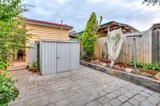 https://images.listonce.com.au/custom/160x/listings/7-howard-street-brunswick-vic-3056/511/01435511_img_16.jpg?lLAqvN2bSTc