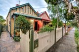 https://images.listonce.com.au/custom/160x/listings/7-howard-street-brunswick-vic-3056/511/01435511_img_17.jpg?fhCEqJ98KZY