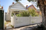 https://images.listonce.com.au/custom/160x/listings/7-howard-street-brunswick-vic-3056/941/01705941_img_01.jpg?CllwE6H6yFg