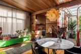 https://images.listonce.com.au/custom/160x/listings/7-howard-street-brunswick-vic-3056/941/01705941_img_03.jpg?z_oV266O8XQ