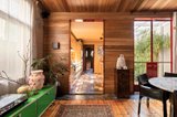 https://images.listonce.com.au/custom/160x/listings/7-howard-street-brunswick-vic-3056/941/01705941_img_04.jpg?3DxZic5FvL4