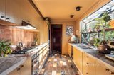 https://images.listonce.com.au/custom/160x/listings/7-howard-street-brunswick-vic-3056/941/01705941_img_05.jpg?_lwBfrZE3qU