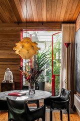 https://images.listonce.com.au/custom/160x/listings/7-howard-street-brunswick-vic-3056/941/01705941_img_06.jpg?iaUbDKOn-rQ