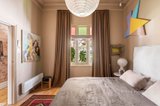 https://images.listonce.com.au/custom/160x/listings/7-howard-street-brunswick-vic-3056/941/01705941_img_07.jpg?tK2bcLSmVbM