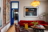 https://images.listonce.com.au/custom/160x/listings/7-howard-street-brunswick-vic-3056/941/01705941_img_10.jpg?ixVWgUg8N9g
