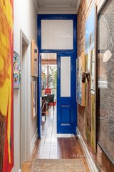 https://images.listonce.com.au/custom/160x/listings/7-howard-street-brunswick-vic-3056/941/01705941_img_11.jpg?1HSZ9HTekvo