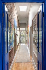 https://images.listonce.com.au/custom/160x/listings/7-howard-street-brunswick-vic-3056/941/01705941_img_12.jpg?928oZNgy1Ns