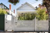 https://images.listonce.com.au/custom/160x/listings/7-howard-street-brunswick-vic-3056/941/01705941_img_17.jpg?TKkGmExPedw