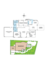 https://images.listonce.com.au/custom/160x/listings/7-howell-court-research-vic-3095/378/01126378_floorplan_01.gif?B7cQooQLUug