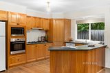 https://images.listonce.com.au/custom/160x/listings/7-howell-court-research-vic-3095/378/01126378_img_04.jpg?4qnMBA2odz0