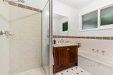 https://images.listonce.com.au/custom/160x/listings/7-howell-court-research-vic-3095/378/01126378_img_07.jpg?f6TUO-Q0ISY