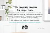 https://images.listonce.com.au/custom/160x/listings/7-hudson-street-moonee-ponds-vic-3039/124/01137124_img_02.jpg?PAuIrkkLIUY