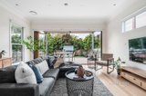 https://images.listonce.com.au/custom/160x/listings/7-hudson-street-moonee-ponds-vic-3039/124/01137124_img_04.jpg?wcJxi-_oCbE