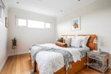 https://images.listonce.com.au/custom/160x/listings/7-hudson-street-moonee-ponds-vic-3039/124/01137124_img_13.jpg?cgwsrDOKXMs