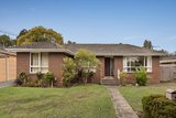 https://images.listonce.com.au/custom/160x/listings/7-hunter-court-ringwood-east-vic-3135/442/01890442_img_01.jpg?ze7eHi-Ul8Q