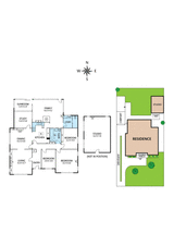 https://images.listonce.com.au/custom/160x/listings/7-hunter-road-camberwell-vic-3124/790/01334790_floorplan_01.gif?1p-WT7uleFM