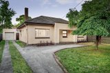 https://images.listonce.com.au/custom/160x/listings/7-hunter-road-camberwell-vic-3124/790/01334790_img_01.jpg?OAUCXgrc7gU