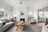 https://images.listonce.com.au/custom/160x/listings/7-hunter-road-camberwell-vic-3124/790/01334790_img_02.jpg?ae5McVrmshU
