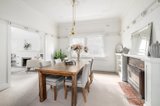 https://images.listonce.com.au/custom/160x/listings/7-hunter-road-camberwell-vic-3124/790/01334790_img_03.jpg?-ibpc3KSUZs