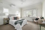 https://images.listonce.com.au/custom/160x/listings/7-hunter-road-camberwell-vic-3124/790/01334790_img_04.jpg?AX4RuWowswA