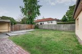 https://images.listonce.com.au/custom/160x/listings/7-hunter-road-camberwell-vic-3124/790/01334790_img_05.jpg?kuhNXDRAUU4