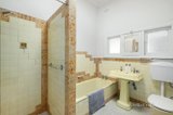 https://images.listonce.com.au/custom/160x/listings/7-hunter-road-camberwell-vic-3124/790/01334790_img_07.jpg?4tTE_Qj_PhU