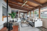 https://images.listonce.com.au/custom/160x/listings/7-hunter-road-camberwell-vic-3124/790/01334790_img_08.jpg?GbeMss0rK5c