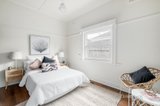 https://images.listonce.com.au/custom/160x/listings/7-hunter-road-camberwell-vic-3124/790/01334790_img_09.jpg?AIZoZpAvCvY