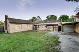 https://images.listonce.com.au/custom/160x/listings/7-hunter-road-camberwell-vic-3124/790/01334790_img_10.jpg?HdKP3BMJ_cY