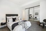 https://images.listonce.com.au/custom/160x/listings/7-hunter-st-richmond-vic-3121/592/01619592_img_07.jpg?uB6p4KW7InM