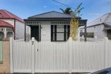 https://images.listonce.com.au/custom/160x/listings/7-hunter-st-richmond-vic-3121/592/01619592_img_13.jpg?qm65M1Ad4Mc