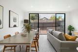 https://images.listonce.com.au/custom/160x/listings/7-hunter-street-richmond-vic-3121/433/01860433_img_06.jpg?kFsGeJVsTuk