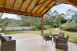 https://images.listonce.com.au/custom/160x/listings/7-hurst-road-hurstbridge-vic-3099/439/01446439_img_09.jpg?VoxZv-SZzBk