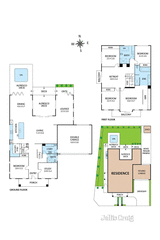 https://images.listonce.com.au/custom/160x/listings/7-hutmil-drive-south-morang-vic-3752/978/01720978_floorplan_01.gif?2VoyxQ-XkDc