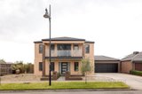 https://images.listonce.com.au/custom/160x/listings/7-hutmil-drive-south-morang-vic-3752/978/01720978_img_01.jpg?8gI3CafS4q8
