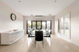 https://images.listonce.com.au/custom/160x/listings/7-hutmil-drive-south-morang-vic-3752/978/01720978_img_06.jpg?ki6zTBjLurg