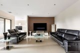 https://images.listonce.com.au/custom/160x/listings/7-hutmil-drive-south-morang-vic-3752/978/01720978_img_07.jpg?UItVLnJI3B0
