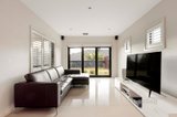 https://images.listonce.com.au/custom/160x/listings/7-hutmil-drive-south-morang-vic-3752/978/01720978_img_08.jpg?CARU59iSVGA
