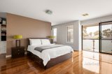 https://images.listonce.com.au/custom/160x/listings/7-hutmil-drive-south-morang-vic-3752/978/01720978_img_10.jpg?YaLB0V-CwKM