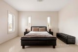 https://images.listonce.com.au/custom/160x/listings/7-hutmil-drive-south-morang-vic-3752/978/01720978_img_13.jpg?WcqWcEYasiY