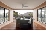 https://images.listonce.com.au/custom/160x/listings/7-hutmil-drive-south-morang-vic-3752/978/01720978_img_16.jpg?DYOkV-zwpUs