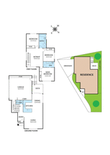 https://images.listonce.com.au/custom/160x/listings/7-hylton-crescent-rosanna-vic-3084/886/01589886_floorplan_01.gif?MtSl9UiZmpw