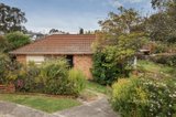 https://images.listonce.com.au/custom/160x/listings/7-hylton-crescent-rosanna-vic-3084/886/01589886_img_05.jpg?9E_qsr3dWyo