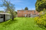 https://images.listonce.com.au/custom/160x/listings/7-illinois-avenue-corio-vic-3214/227/01460227_img_06.jpg?olQpGDeTYSo