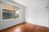 https://images.listonce.com.au/custom/160x/listings/7-illinois-avenue-corio-vic-3214/227/01460227_img_09.jpg?CPSdJvaMbuI