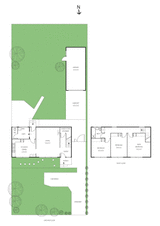 https://images.listonce.com.au/custom/160x/listings/7-illinois-avenue-corio-vic-3214/625/01970625_floorplan_01.gif?GlMC4_mcgHY