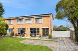 https://images.listonce.com.au/custom/160x/listings/7-illinois-avenue-corio-vic-3214/625/01970625_img_01.jpg?vMSb1RXeO8M