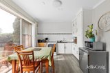https://images.listonce.com.au/custom/160x/listings/7-illinois-avenue-corio-vic-3214/625/01970625_img_02.jpg?Z75TVbIUn3s