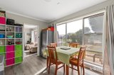 https://images.listonce.com.au/custom/160x/listings/7-illinois-avenue-corio-vic-3214/625/01970625_img_03.jpg?VSqKCmR7E5M