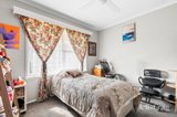 https://images.listonce.com.au/custom/160x/listings/7-illinois-avenue-corio-vic-3214/625/01970625_img_06.jpg?z6uQKt2z5RU
